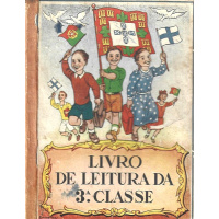 Livros/Acervo/L/LIVRO LEITURA